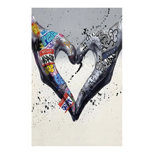 Carica l&#39;immagine nel visualizzatore della Galleria, 42476932726990|42476932825294|42476932923598|42476932956366|42476933087438|42476933185742