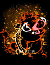 Carica l&#39;immagine nel visualizzatore della Galleria, 42308827283662|42308827349198|42308827414734|42308827480270