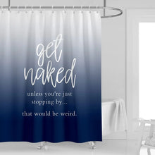 Загрузите изображение в программу просмотра галереи, 42369123025102|42369123057870|42369123090638|42369123123406|42369123156174