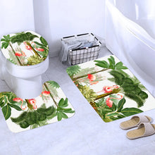 Carica l&#39;immagine nel visualizzatore della Galleria, 42382762279118