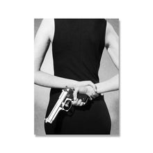 Carica l&#39;immagine nel visualizzatore della Galleria, 42343873183950|42343873216718|42343873249486|42343873282254|42343873315022