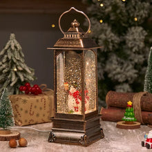 Load image into Gallery viewer, 42302432215246