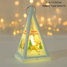 Carica l&#39;immagine nel visualizzatore della Galleria, 42302421041358