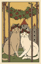 Cargar imagen en el visor de la galería, 42308813291726|42308813324494