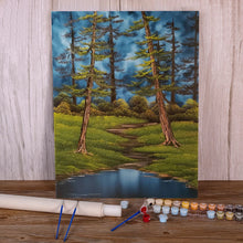 Charger l&#39;image dans la galerie, 42336679657678|42336679723214|42336679755982|42336679821518|42336679887054|42336679952590|42336680018126|42336680083662|42336680149198|42336680181966