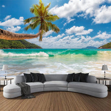 Load image into Gallery viewer, 42360810635470|42360810733774|42360810832078|42360810864846