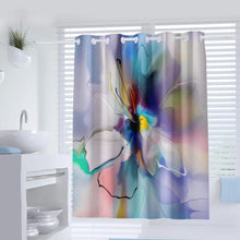 Carica l&#39;immagine nel visualizzatore della Galleria, 42372950556878|42372950589646|42372950622414|42372950655182|42372950687950|42372950720718|42372950753486|42372950786254