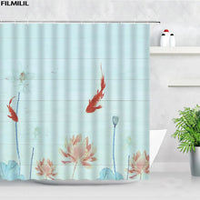 Load image into Gallery viewer, 42378567876814|42378567909582|42378567942350|42378568007886|42378568040654|42378568073422|42378568138958|42378568171726|42378568204494|42378568270030