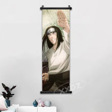 Carica l&#39;immagine nel visualizzatore della Galleria, 42308746641614|42308746707150