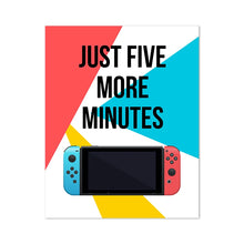 Carica l&#39;immagine nel visualizzatore della Galleria, 42334289723598|42334289756366|42334289789134|42334289821902|42334289854670