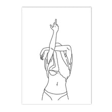 Load image into Gallery viewer, 42301051404494|42301051437262|42301051470030|42301051502798