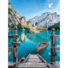 Laden Sie das Bild in den Galerie-Viewer, 42308813619406|42308813652174|42308813684942|42308813717710