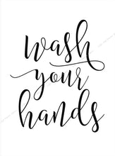 Charger l&#39;image dans la galerie, 42338546188494|42338546221262|42338546254030|42338546286798|42338546319566