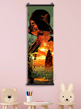 Carica l&#39;immagine nel visualizzatore della Galleria, 42369139474638|42369139507406