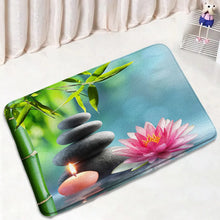 Load image into Gallery viewer, 42382753169614