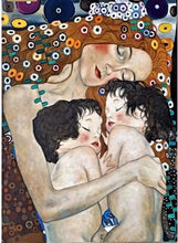 Charger l&#39;image dans la galerie, 42362471776462|42362471841998|42362471874766|42362471940302|42362472005838|42362472071374|42362472136910|42362472202446|42362472267982