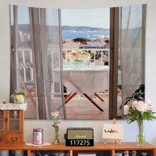 Carica l&#39;immagine nel visualizzatore della Galleria, 42332106391758|42332106457294|42332106522830|42332106588366