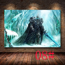 Carica l&#39;immagine nel visualizzatore della Galleria, 42325442920654|42325442953422|42325442986190