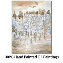 Carica l&#39;immagine nel visualizzatore della Galleria, 42355578634446|42355578667214|42355578699982|42355578732750|42355578765518