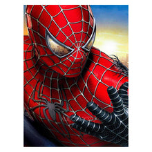 Cargar imagen en el visor de la galería, 42308839866574|42308839899342