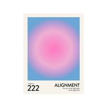 Laden Sie das Bild in den Galerie-Viewer, 42308911628494|42308911661262|42308911694030|42308911726798|42308911759566|42308911792334|42308911825102|42308911857870