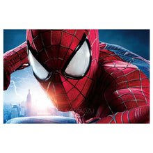 Cargar imagen en el visor de la galería, 42308840259790|42308840292558