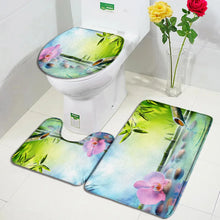 Cargar imagen en el visor de la galería, 42377089614030