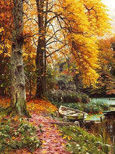 Carica l&#39;immagine nel visualizzatore della Galleria, 42336670580942|42336670613710