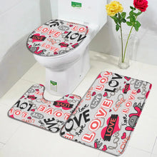 Carica l&#39;immagine nel visualizzatore della Galleria, 42382759952590