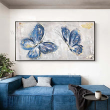 Laden Sie das Bild in den Galerie-Viewer, 42436744675534|42436744708302|42436744806606|42436744839374|42436745068750|42436745134286|42436745232590|42436745298126|42436745363662|42436745429198|42436745494734|42436745560270|42436745625806|42436745691342|42436745822414|42436745986254|42436746051790|42436746117326|42436746182862