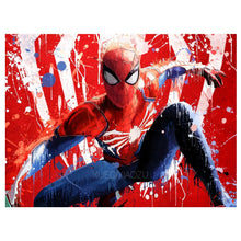 Cargar imagen en el visor de la galería, 42308840325326|42308840358094