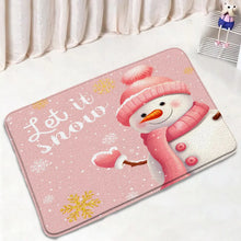 Cargar imagen en el visor de la galería, 42429271146702