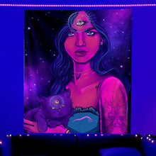 Charger l&#39;image dans la galerie, 42336730808526|42336730841294|42336730874062