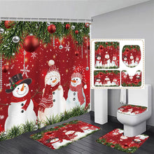 Загрузите изображение в программу просмотра галереи, 42382758183118