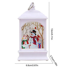 Загрузите изображение в программу просмотра галереи, 42302401085646|42302401118414|42302401151182|42302401183950