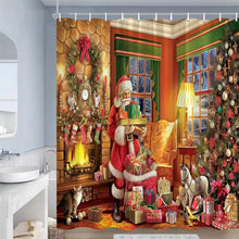 Загрузите изображение в программу просмотра галереи, 42309006328014