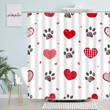 Carica l&#39;immagine nel visualizzatore della Galleria, 42382760378574