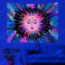 Carica l&#39;immagine nel visualizzatore della Galleria, 42324677525710|42324677591246|42324677656782|42324677722318|42324677787854