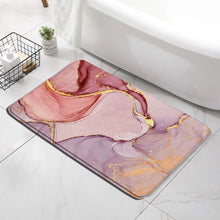 Laden Sie das Bild in den Galerie-Viewer, 42377089548494