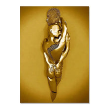 Laden Sie das Bild in den Galerie-Viewer, 42362443792590|42362443825358|42362443858126|42362443890894|42362443923662