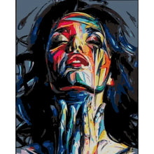 Load image into Gallery viewer, 42353395892430|42353395925198|42353395957966|42353395990734|42353396023502|42353396056270|42353396089038|42353396121806