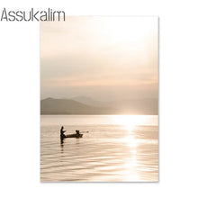 Laden Sie das Bild in den Galerie-Viewer, 42370496823502|42370496856270|42370496889038|42370496921806|42370496954574