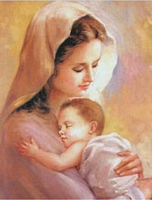 Загрузите изображение в программу просмотра галереи, 42308792811726