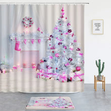 Загрузите изображение в программу просмотра галереи, 42382756937934