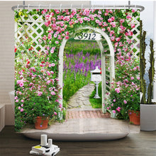 Carica l&#39;immagine nel visualizzatore della Galleria, 42340956373198|42340956405966|42340956438734|42340956471502