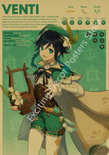 Charger l&#39;image dans la galerie, 42370494660814|42370494726350