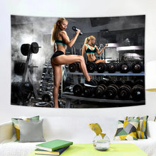 Загрузите изображение в программу просмотра галереи, 42302353834190|42302353866958|42302353899726|42302353932494