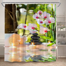 Load image into Gallery viewer, 42382751924430