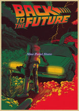 Laden Sie das Bild in den Galerie-Viewer, 42369107558606|42369107591374