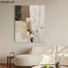 Laden Sie das Bild in den Galerie-Viewer, 42324654751950|42324654784718|42324654817486|42324654850254|42324654883022|42324654915790